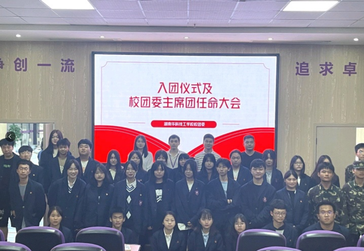 图片16.png