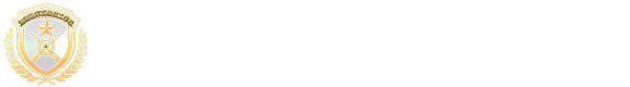 湖南融军高级技工学校官网